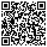 QR Code for Tallevast Locksmith 24 Hour in Tallevast, FL 34270