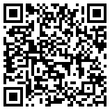 QR Code for Tamara Caribbean Kitchen in Lauderhill, FL 33313
