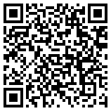 QR Code for Tamayo Engineering in Fort Lauderdale, FL 33332