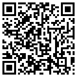 QR Code for Tappers Oar House in Palm Springs, FL 33461
