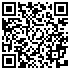 QR Code for Taquiza in Miami Beach, FL 33139