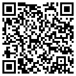 QR Code for Target in Sarasota, FL 34232