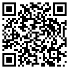 QR Code for TD Bank in Jacksonville, FL 32207