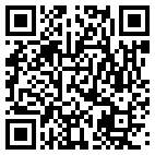 QR Code for TechBytes in New Port Richey, FL 34652