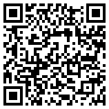 QR Code for Tei Construction Services in Brooksville, FL 34601