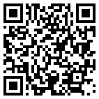 QR Code for Teru Inc in Delray Beach, FL 33445