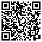QR Code for Tgi Office Automation in Boca Raton, FL 33487