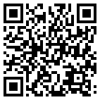 QR Code for Thai Hut Garden 2 in Navarre, FL 32566