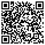 QR Code for The American Legion in Brooksville, FL 34601