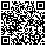 QR Code for The Design Group in Miami, FL 33179