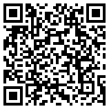 QR Code for The Eye Institute in Rockledge, FL 32955