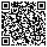 QR Code for Finnegans Irish Pub in Delray Beach, FL 33483