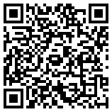QR Code for The Haughty Heron in Port Saint Joe, FL 32456