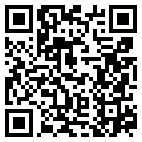 QR Code for The Hilltop in Orange Park, FL 32073