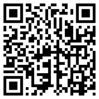 QR Code for Jerk Hut - Downtown in Tampa, FL 33602