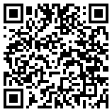 QR Code for The Lpa Group in Tallahassee, FL 32301