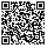 QR Code for The Realty Medics in Orlando, FL 32817