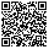 QR Code for The Ups Store in Odessa, FL 33556