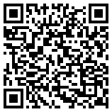 QR Code for The Ups Store in Tampa, FL 33615