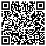 QR Code for The Ups Store in Sarasota, FL 34236