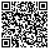 QR Code for Ups in Palm Coast, FL 32164