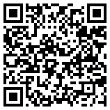QR Code for The Winners Circle in Sarasota, FL 34234