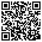 QR Code for Thon William E in Indialantic, FL 32903