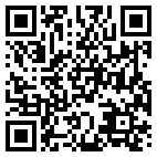 QR Code for Tipico Cafe in Fort Lauderdale, FL 33304