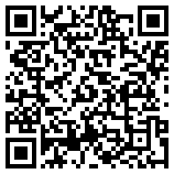 QR Code for Toddler Tech in Pensacola, FL 32506