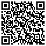 QR Code for TooJay's Gourmet Deli in Orlando, FL 32819