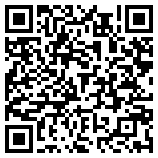 QR Code for Total Comfort Cooling & Heating in Port Charlotte, FL 33953