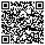 QR Code for Total Concept in Fort Myers, FL 33901