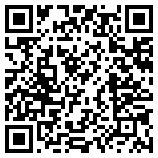 QR Code for Total Document Solution in Bunnell, FL 32110