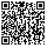 QR Code for Traditional Tae Kwon Do Center in Temple Terrace, FL 33617
