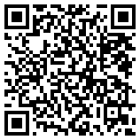 QR Code for La Trattoria Cafe Napoli in Fort Myers, FL 33907
