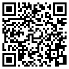 QR Code for Tresses in Wellington, FL 33414
