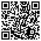 QR Code for Trexler Signs in Largo, FL 33773