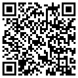 QR Code for Trileaf Environmental in Maitland, FL 32751