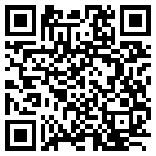 QR Code for Trim Tech in Winter Haven, FL 33881
