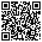 QR Code for Trivertas in Lakeland, FL 33812