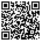 QR Code for Tropic Survival in North Miami, FL 33161