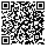 QR Code for Restaurant Brazil Tropical in Pinellas Park, FL 33781