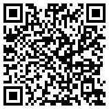 QR Code for Trudy e Innes Atty in Tallahassee, FL 32308