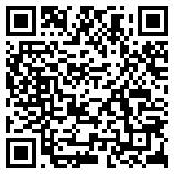 QR Code for Trusty Transport in Miami, FL 33186