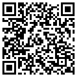 QR Code for Bethel Tabernacle in Orlando, FL 32805