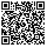 QR Code for Truth Tabernacle in Pompano Beach, FL 33069