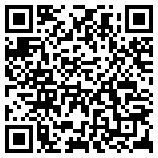 QR Code for Turner Sean Ph D in Winter Park, FL 32789