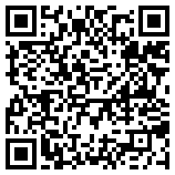 QR Code for Two 79 Express in Vernon, FL 32462