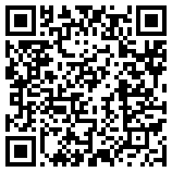 QR Code for Life Storage in Orange Park, FL 32073