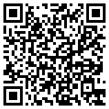 QR Code for Uncle Tom's BBQ in Kendall, FL 33156